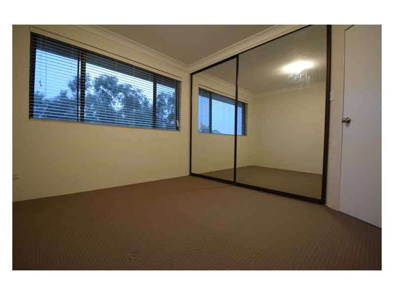 Unit 46/26 Mantaka Street, Blacktown NSW 2148