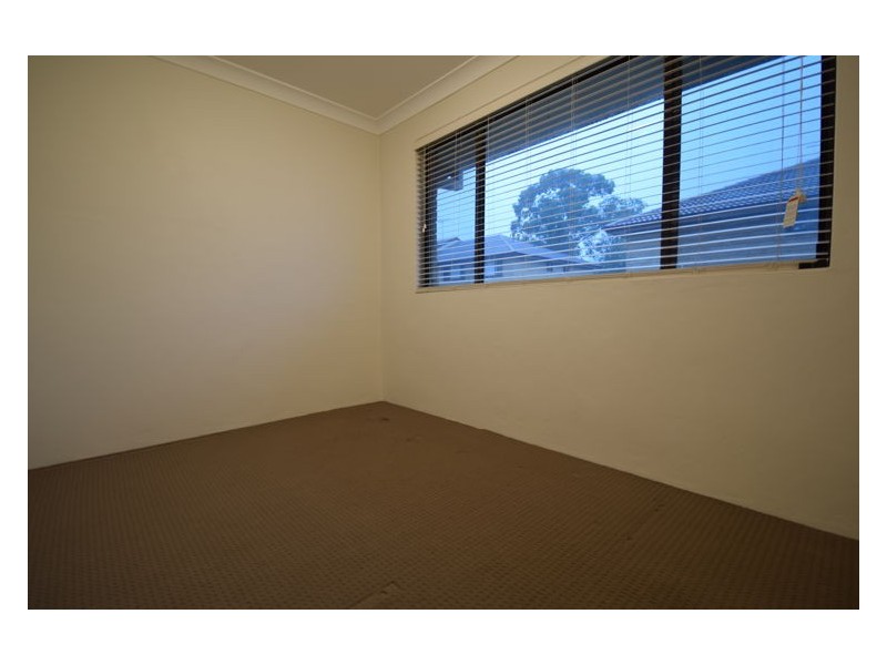 Unit 46/26 Mantaka Street, Blacktown NSW 2148
