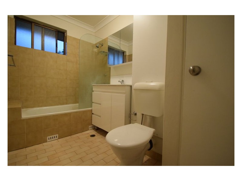 Unit 46/26 Mantaka Street, Blacktown NSW 2148