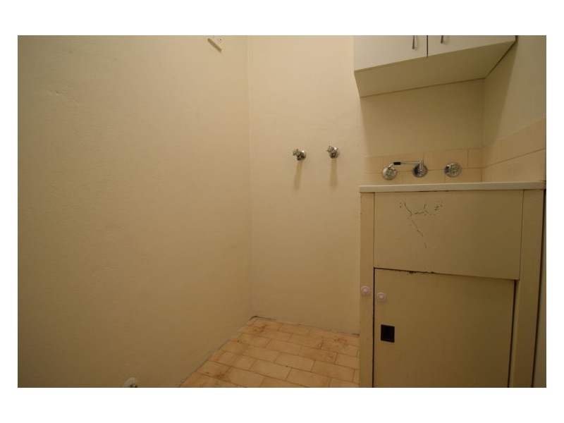 Unit 46/26 Mantaka Street, Blacktown NSW 2148