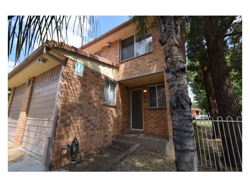 Townhouse 8/173a Reservoir Road, Blacktown NSW 2148