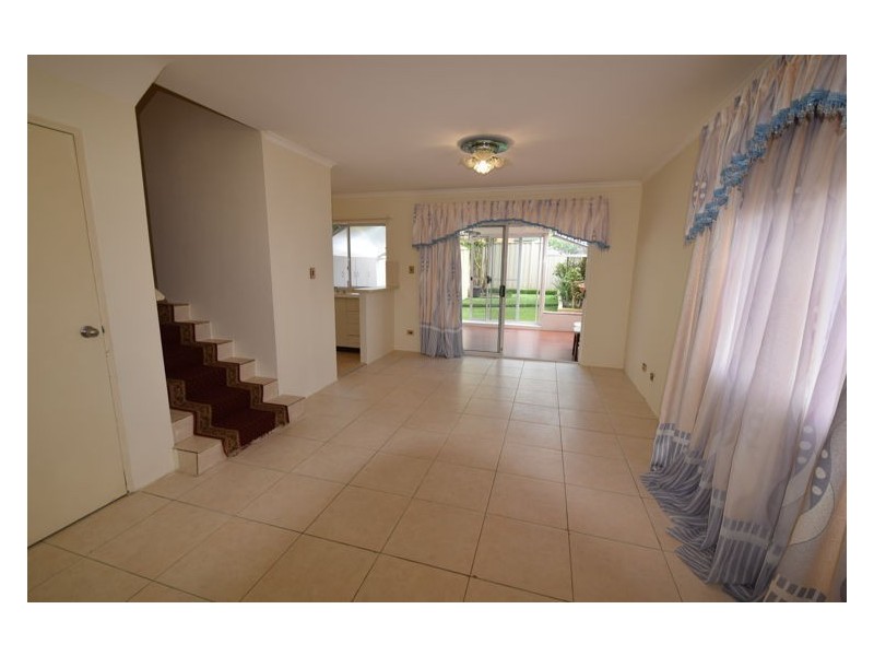 Townhouse 8/173a Reservoir Road, Blacktown NSW 2148