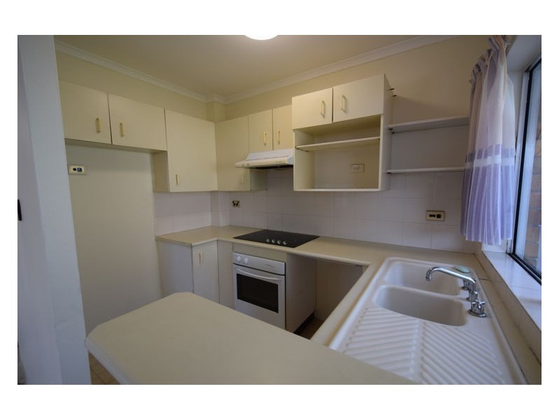 Townhouse 8/173a Reservoir Road, Blacktown NSW 2148