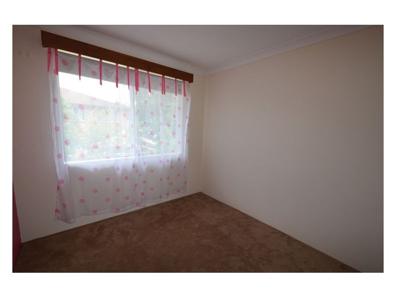 Townhouse 8/173a Reservoir Road, Blacktown NSW 2148