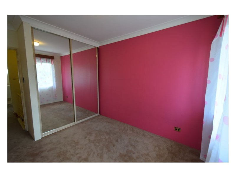 Townhouse 8/173a Reservoir Road, Blacktown NSW 2148