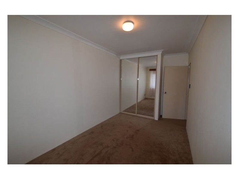Townhouse 8/173a Reservoir Road, Blacktown NSW 2148