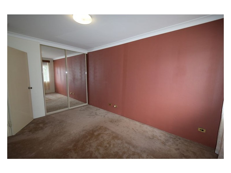 Townhouse 8/173a Reservoir Road, Blacktown NSW 2148