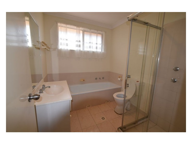 Townhouse 8/173a Reservoir Road, Blacktown NSW 2148