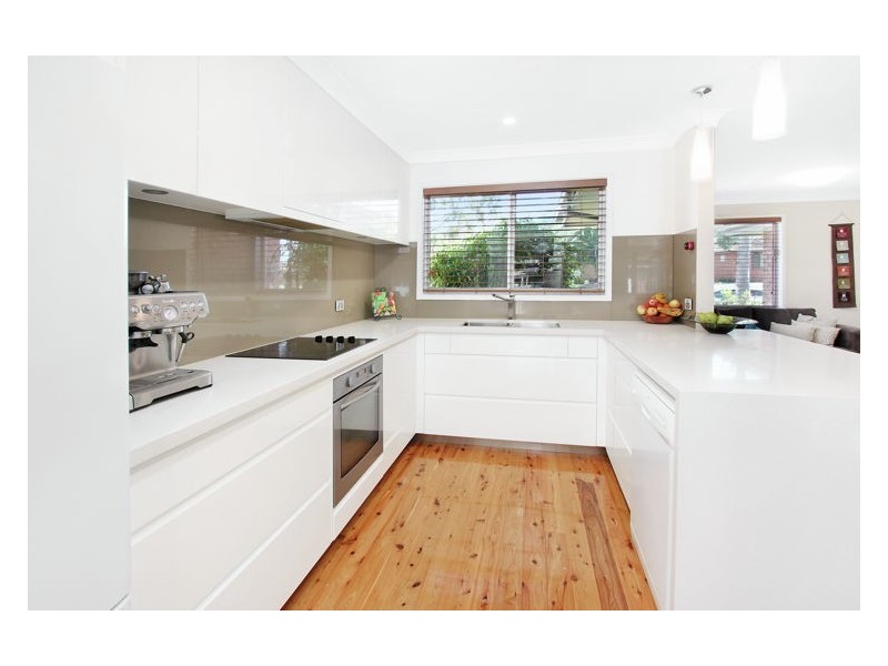 20 Eltham Street, Blacktown NSW 2148