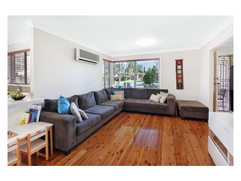 20 Eltham Street, Blacktown NSW 2148