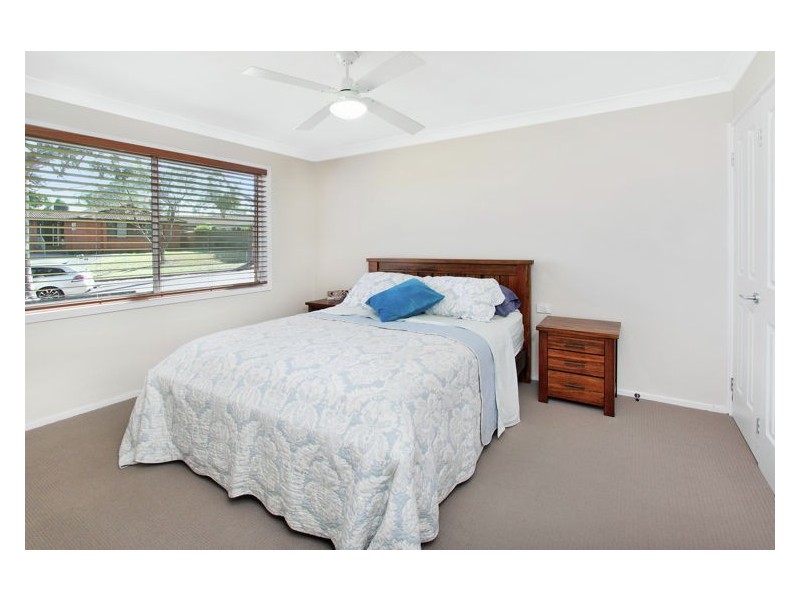 20 Eltham Street, Blacktown NSW 2148