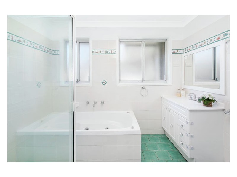 20 Eltham Street, Blacktown NSW 2148