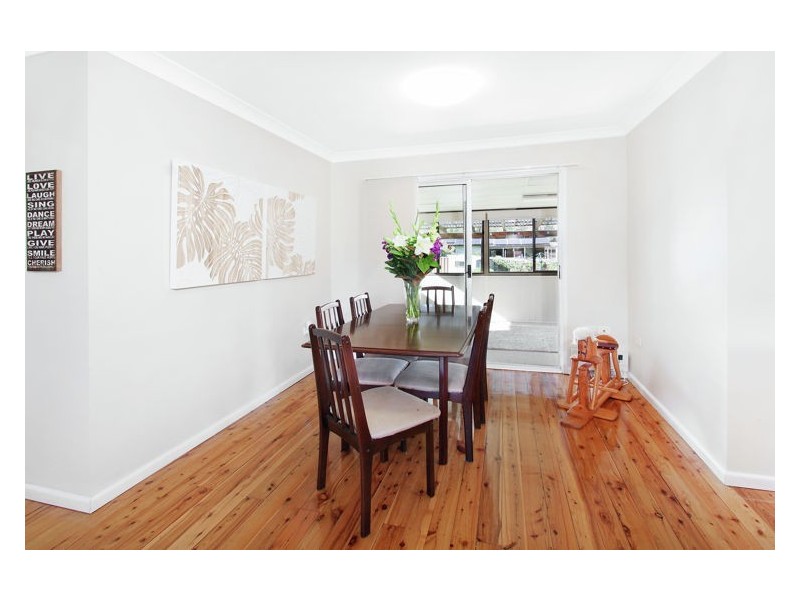 20 Eltham Street, Blacktown NSW 2148