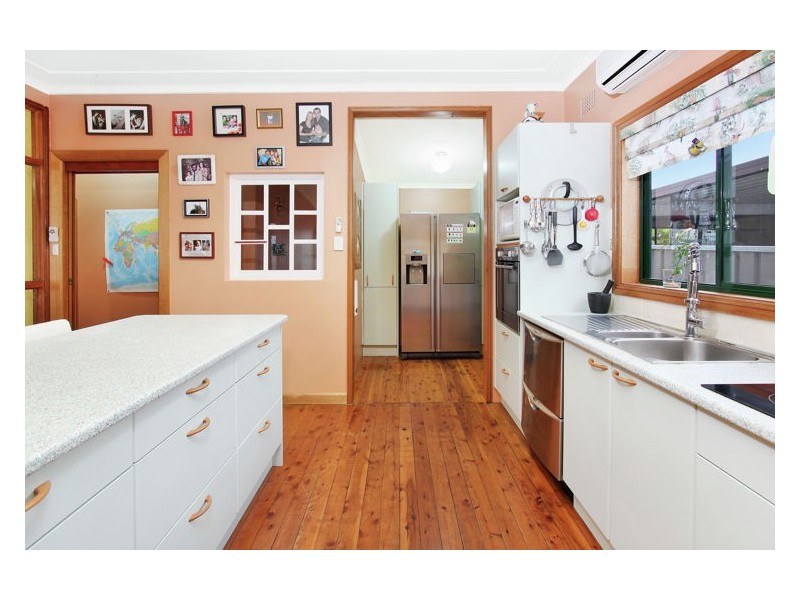 133 Reservoir Road, Blacktown NSW 2148