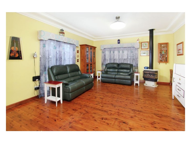 133 Reservoir Road, Blacktown NSW 2148