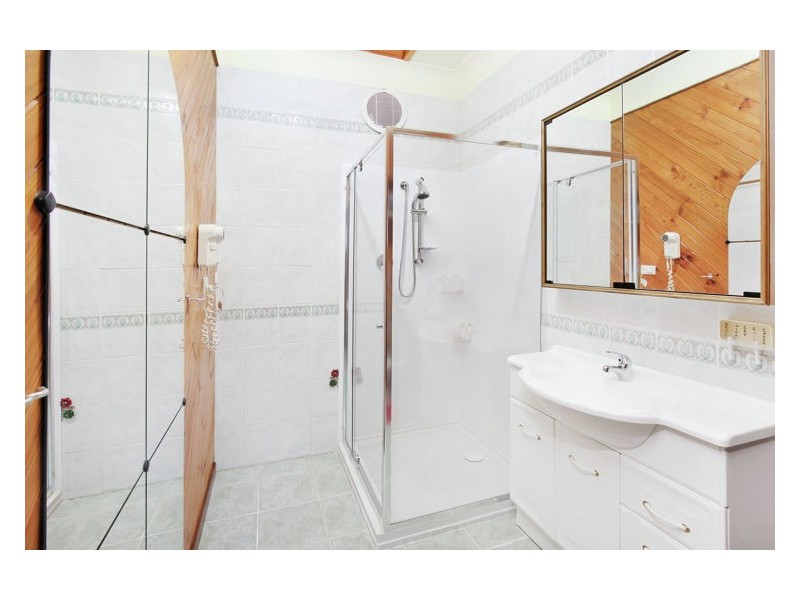 133 Reservoir Road, Blacktown NSW 2148