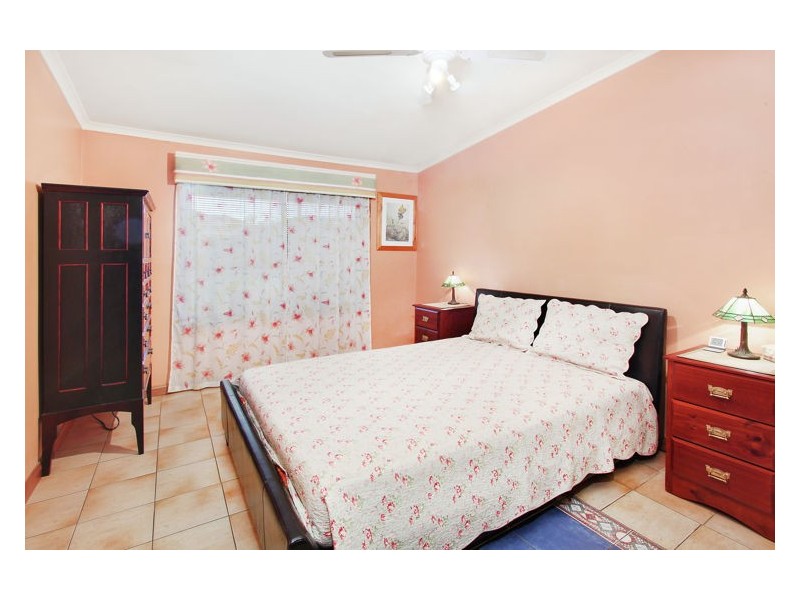 133 Reservoir Road, Blacktown NSW 2148