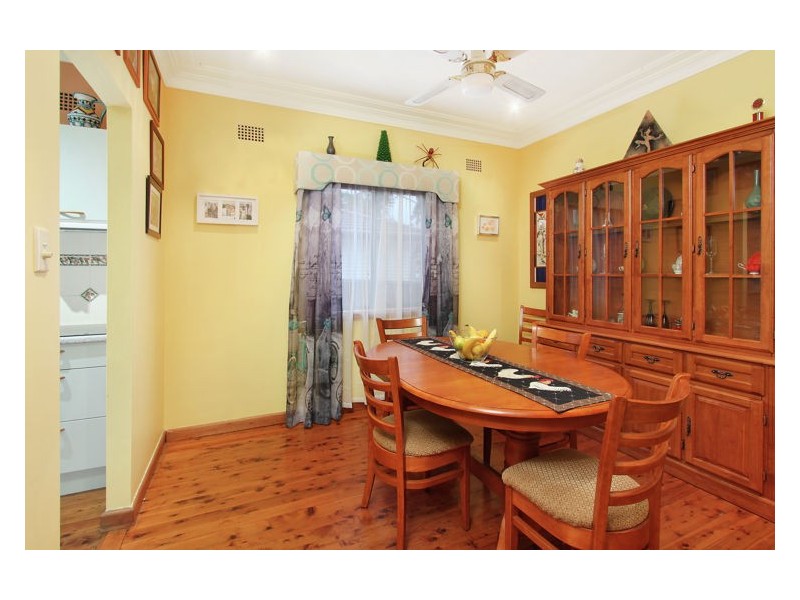 133 Reservoir Road, Blacktown NSW 2148