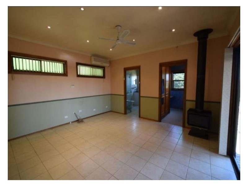 6 Sewell Avenue, Seven Hills NSW 2147