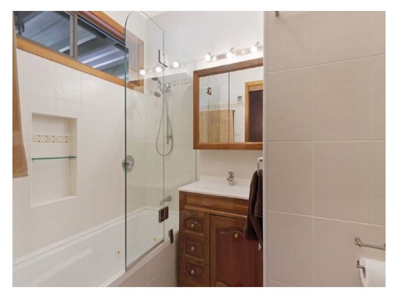 6 Sewell Avenue, Seven Hills NSW 2147