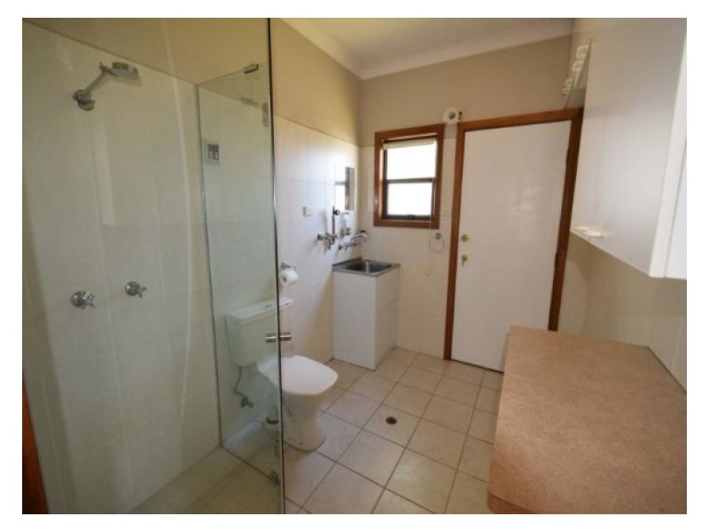 6 Sewell Avenue, Seven Hills NSW 2147