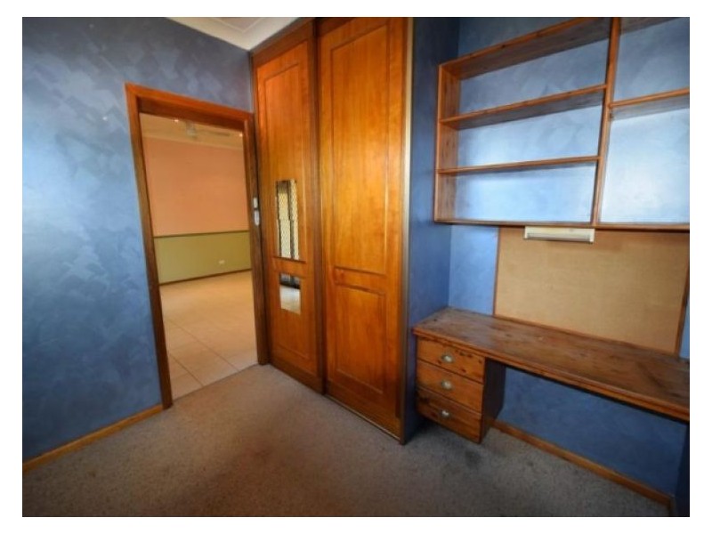 6 Sewell Avenue, Seven Hills NSW 2147