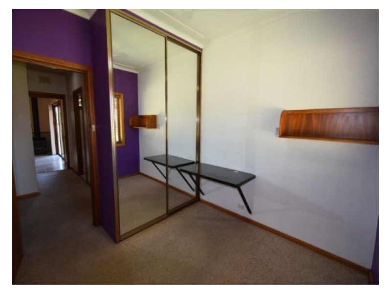 6 Sewell Avenue, Seven Hills NSW 2147