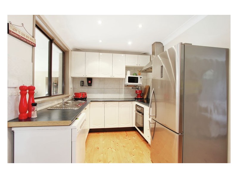 57 Vardys Road, Lalor Park NSW 2147