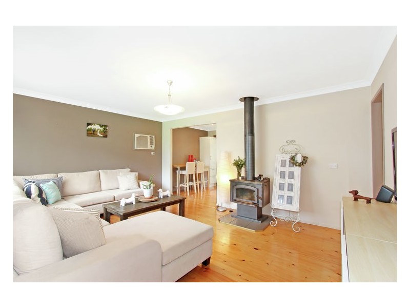 57 Vardys Road, Lalor Park NSW 2147