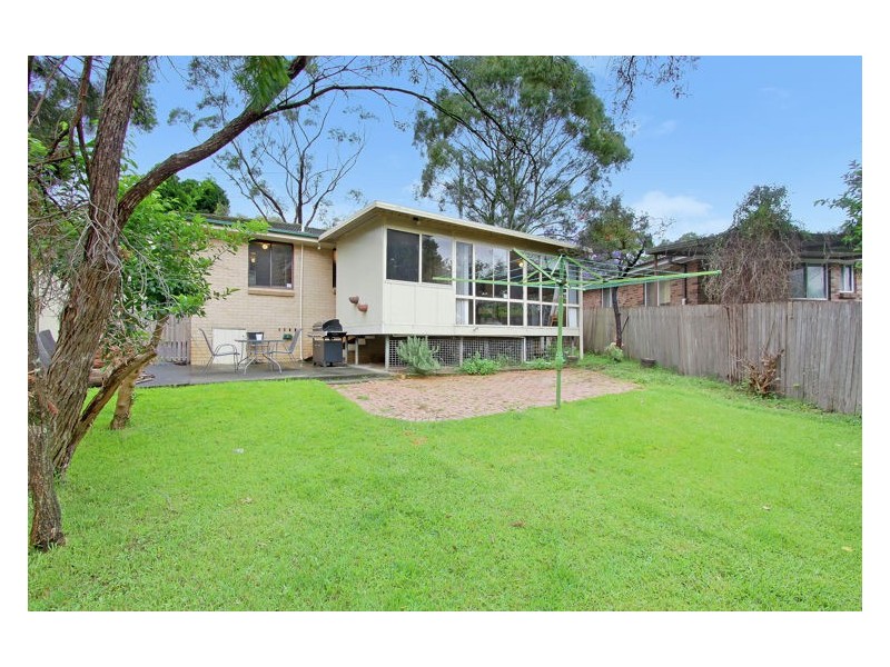 57 Vardys Road, Lalor Park NSW 2147