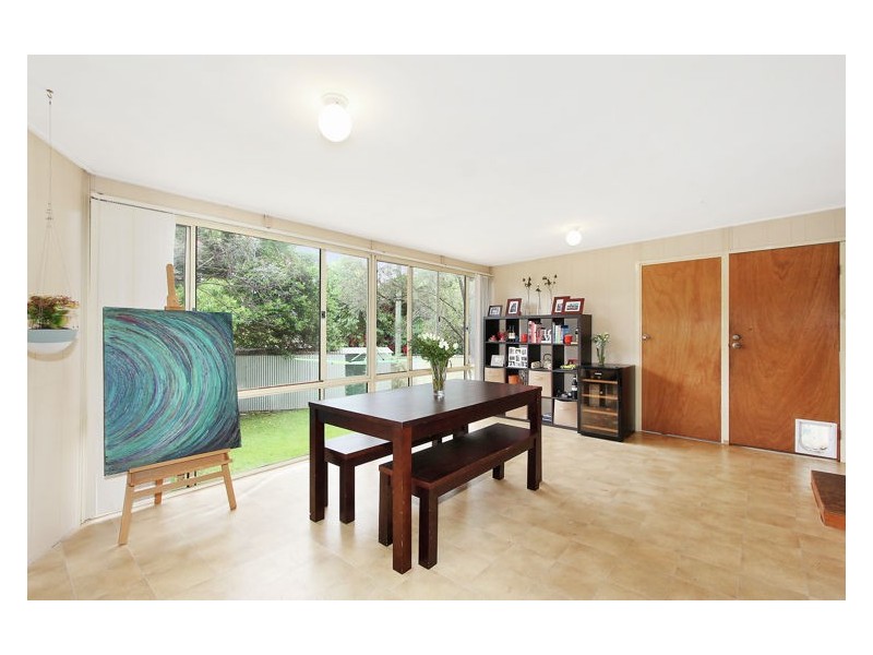 57 Vardys Road, Lalor Park NSW 2147