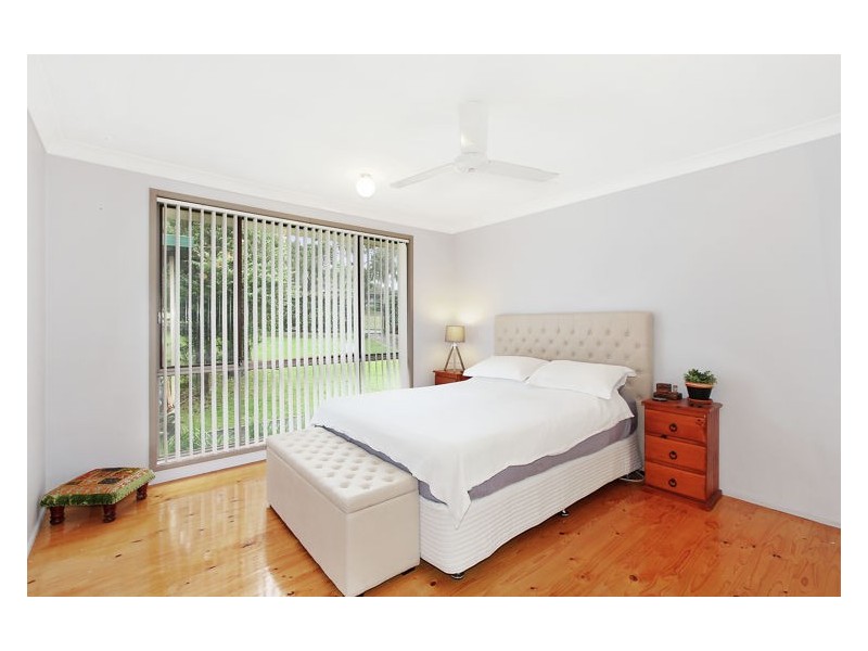 57 Vardys Road, Lalor Park NSW 2147