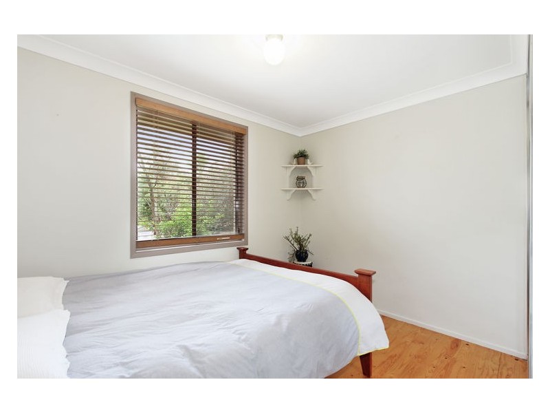 57 Vardys Road, Lalor Park NSW 2147