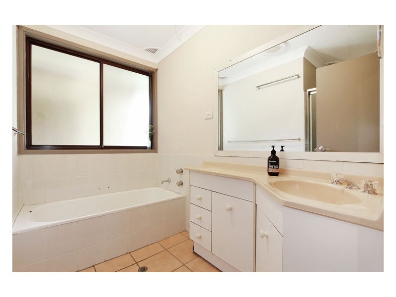 57 Vardys Road, Lalor Park NSW 2147