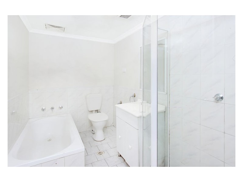 31/8-10 Fourth Avenue, Blacktown NSW 2148