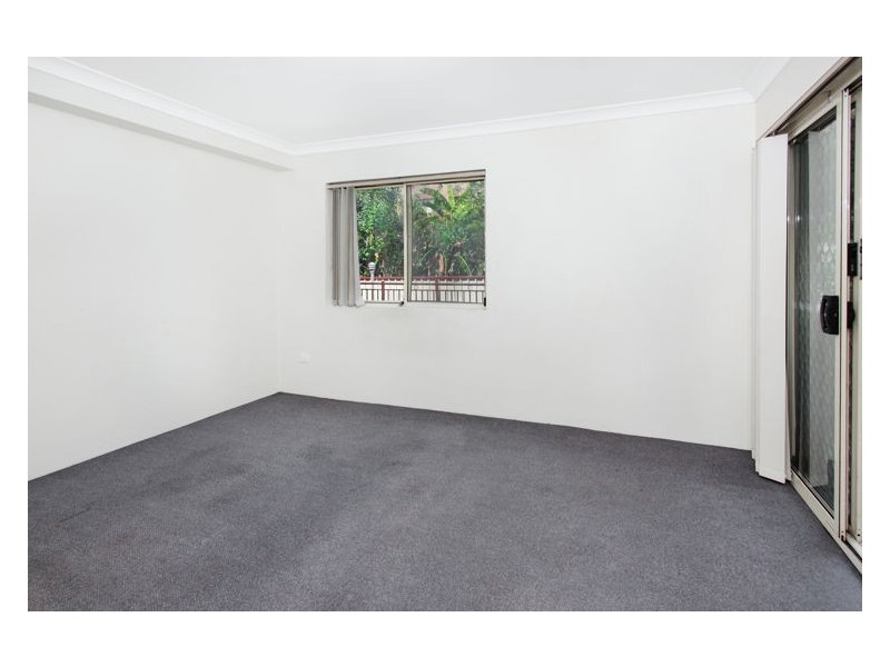 31/8-10 Fourth Avenue, Blacktown NSW 2148