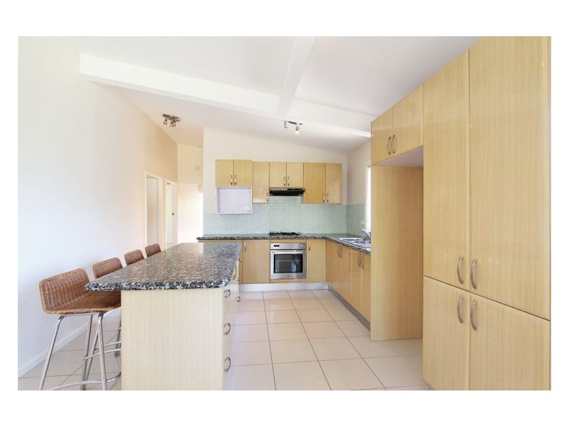 60 Western Crescent, Blacktown NSW 2148