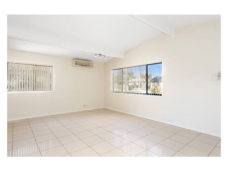60 Western Crescent, Blacktown NSW 2148