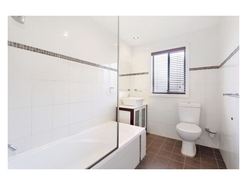 60 Western Crescent, Blacktown NSW 2148