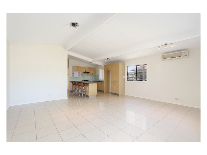 60 Western Crescent, Blacktown NSW 2148