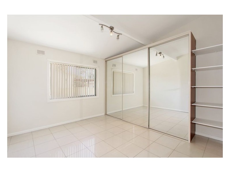 60 Western Crescent, Blacktown NSW 2148