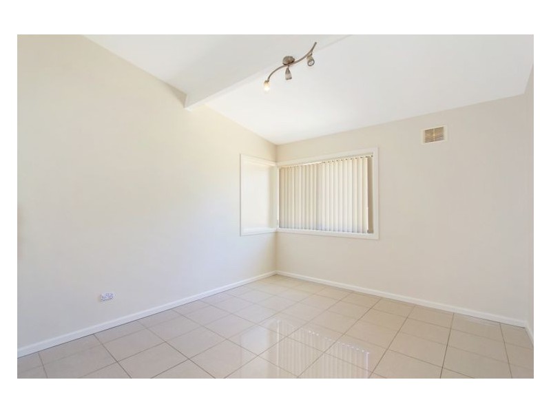 60 Western Crescent, Blacktown NSW 2148