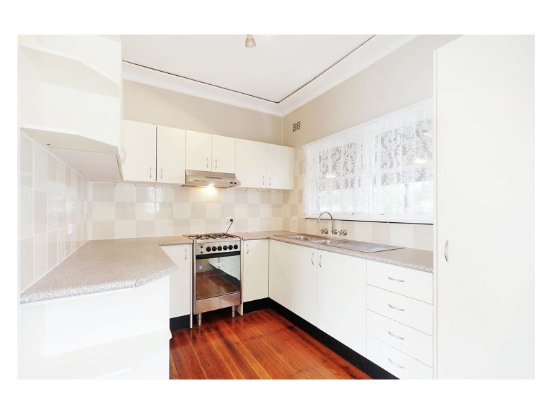 45 Dina Beth Avenue, Blacktown NSW 2148