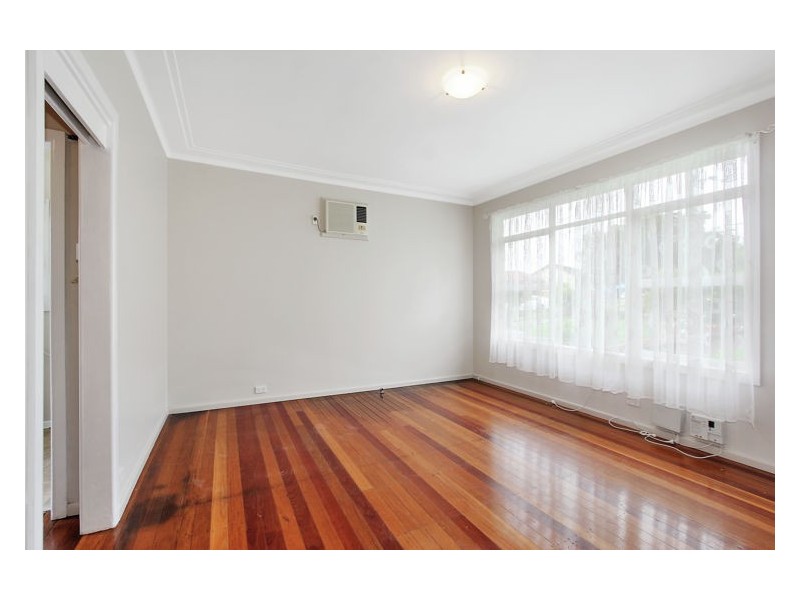 45 Dina Beth Avenue, Blacktown NSW 2148