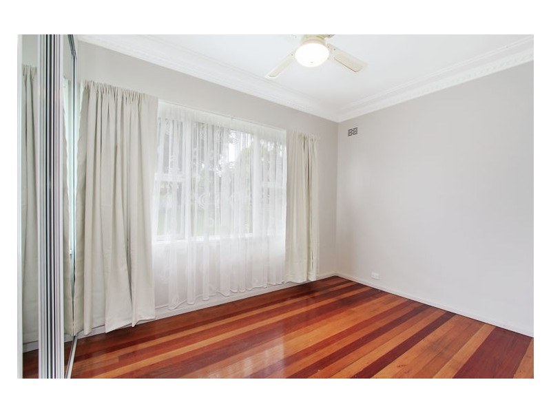 45 Dina Beth Avenue, Blacktown NSW 2148