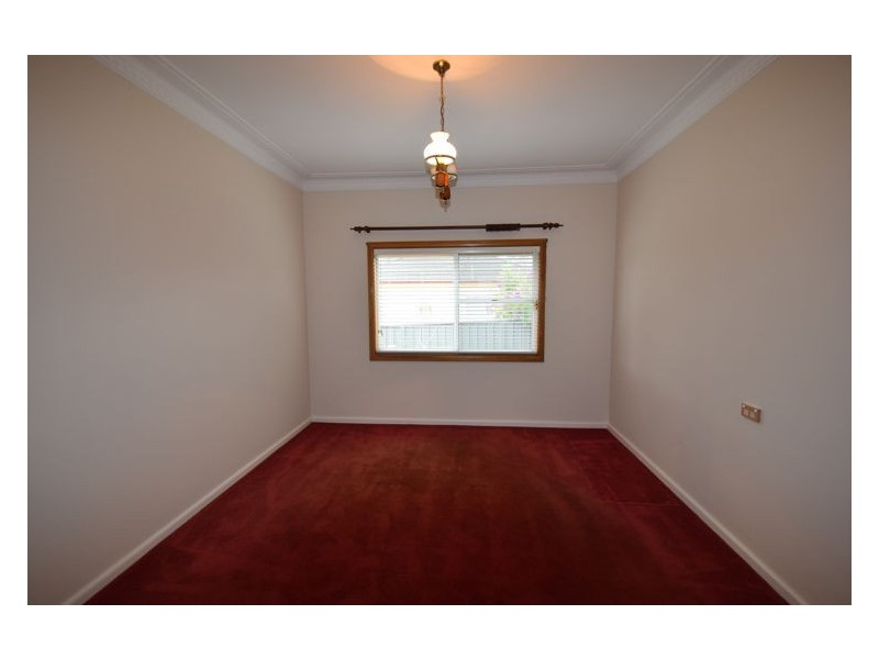 House 61 Johnson Avenue, Seven Hills NSW 2147