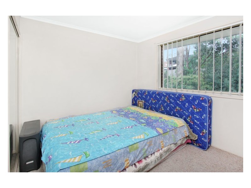 6/61 Sinclair Avenue, Blacktown NSW 2148