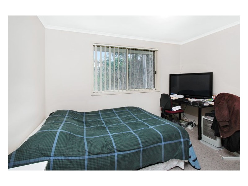 6/61 Sinclair Avenue, Blacktown NSW 2148