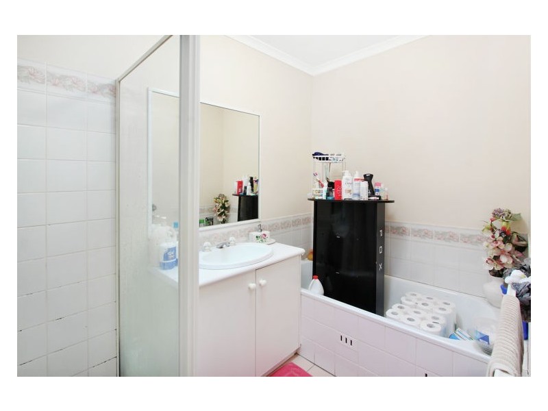 6/61 Sinclair Avenue, Blacktown NSW 2148