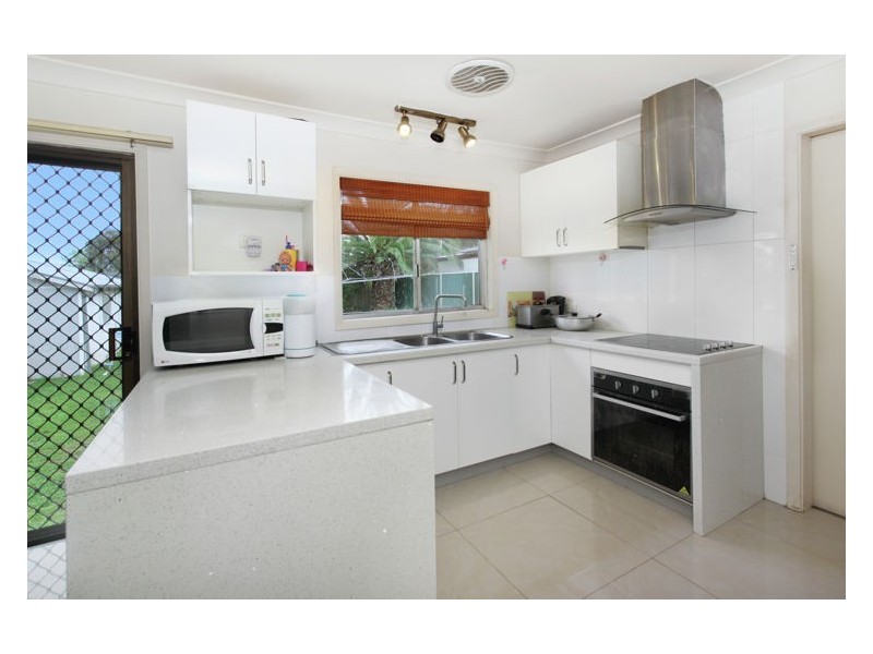 6 Yale Place, Blacktown NSW 2148